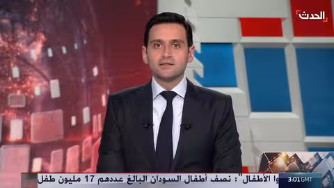 مساع أميركية لدمج الأكراد في سوريا