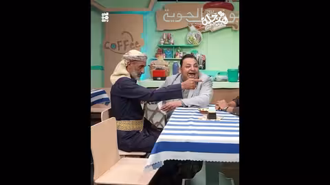 «الأرض مقابل الإسلام»..جدال حول ملكية الأراضي في اليمن