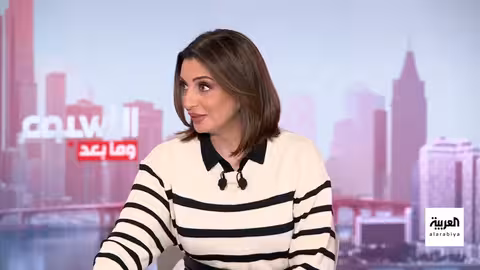 غوتيريش يحذر من انهيار مالي للأمم المتحدة