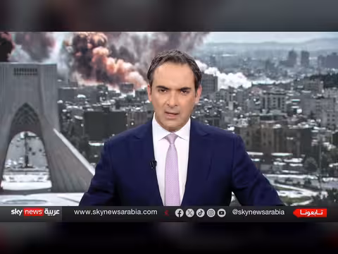 هل يواجه النظام الإيراني أخطر أزماته؟