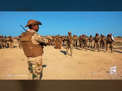 لا استقرار بدون اجتثاث المليشيا