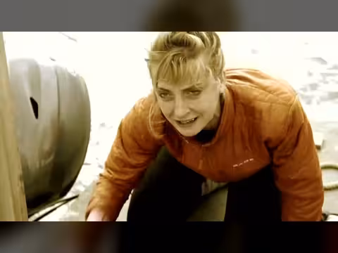 معركة التنقيب عن الذهب في أعماق البحر