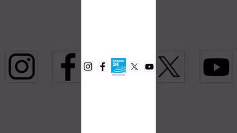 ملك المغرب يدعو لإصلاحات عاجلة لتعزيز التشغيل وتنمية المناطق الريفية