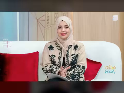 التفاؤل يصنع الفارق
