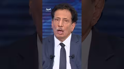 محافظ المهرة يطلب تدريب خفر السواحل من السعودية