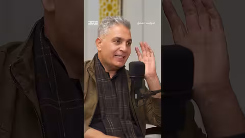 محمد البشير: رفع تعرفة الكهرباء وبناء سوريا في المرحلة القادمة