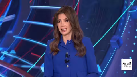 أوروبا تخشى من طموحات ترامب في غرينلاند