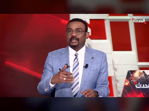 محلل: إيران خسرت الحرب واختيار مرشد جديد يخدم إسرائيل