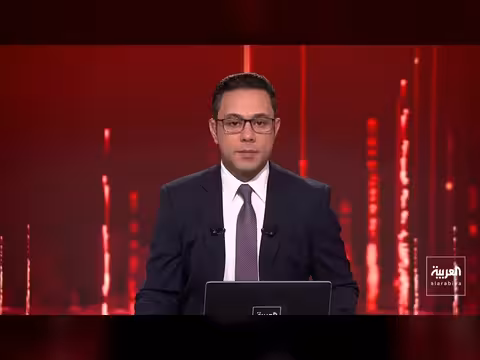 إقلاع طائرة «ثاندربولت» الأميركية في دعم جوي متواصل ضد إيران