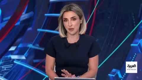 حزب الله العراقي يرفض نزع السلاح ويؤكد وصاية الشيعة على العراق