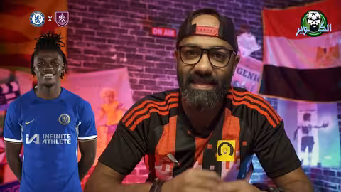 قبل 9 جولات من النهاية، هذا هو بطل الدوري الإنجليزي هذا الموسم