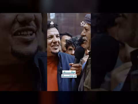 لقاء مؤثر: محمد الطاهري يعبر عن سعادته بلقاء خالد الجبري