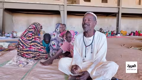 غزة: غارات إسرائيلية وتصعيد ميداني مع اشتراط المرحلة الثانية من وقف النار