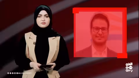 خسائر حوثية في غارات إسرائيلية وحذف مناسبات وطنية من تقويم الأوقاف