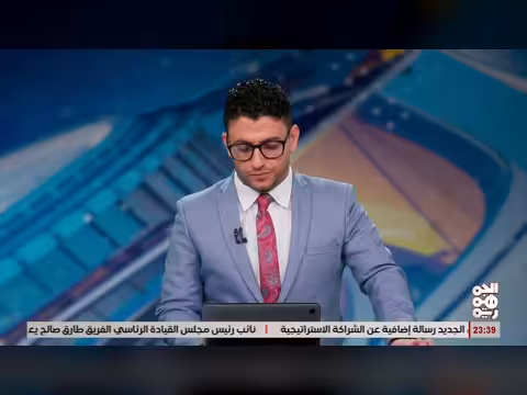 تحشيدات حوثية في الحديدة والجوف. . وتصعيد التوترات