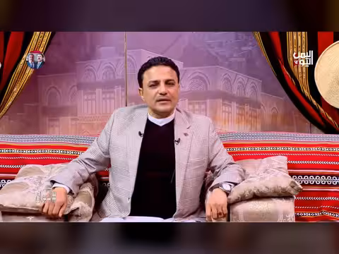 فهمي صلاح: اهلي تعز أول من نافس أندية صنعاء في الثمانينيات