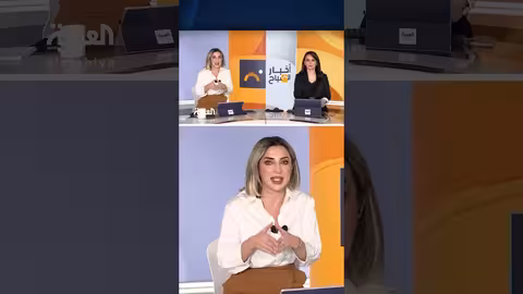 لبنان ودمشق يتفقان على تسليم 300 سوري