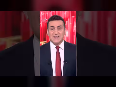 عُمان تقترح إدارة حركة الملاحة في هرمز عبر ممرين