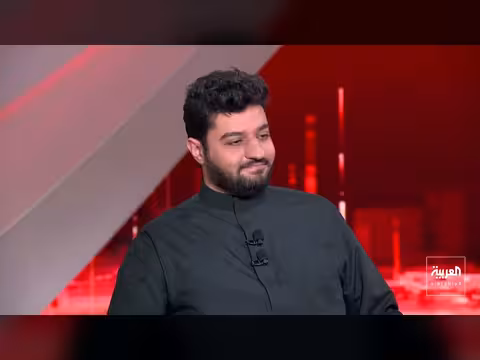 بزشكيان: يدنا على الزناد.. وباكستان تمنع هجمات إيرانية