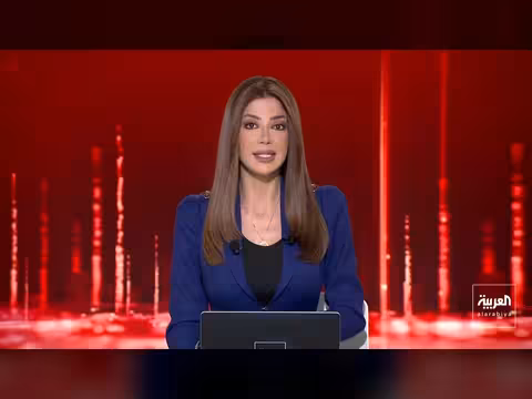 تصعيد عسكري في إيران: إسرائيل والولايات المتحدة تستهدفان منشآت نووية