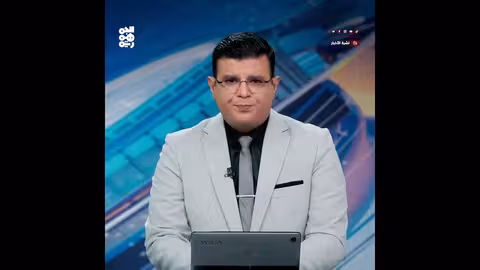 تعاون أمني وعسكري بين الحملة المشتركة والمقاومة الوطنية في اليمن