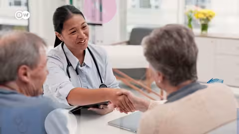 الفيتامينات: هل تستحق الإنفاق؟ نظرة علمية