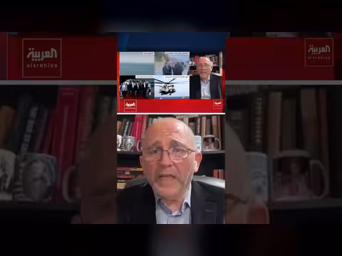 إغلاق مضيق هرمز يؤثر على إيران أكثر من أميركا