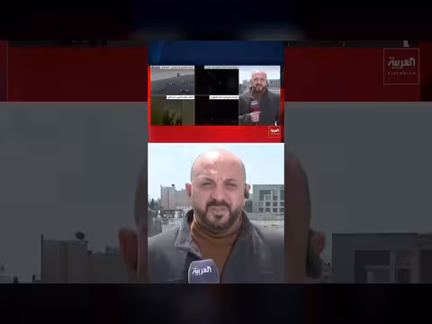 إسرائيل تعد العدة للتصعيد ضد إيران