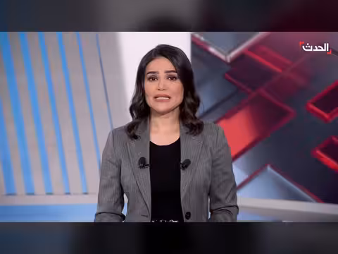 مركز الملك سلمان يفتتح مطبخاً مركزياً لدعم الأسر المحتاجة في غزة