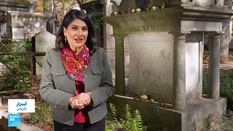 البطاطا في فرنسا: من علف الحيوانات إلى طبق وطني