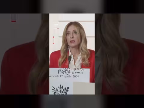 لبنان: جهود ترسيخ وقف النار