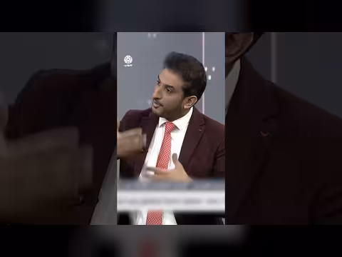 تحية من قيادة يمن شباب للقنوات اليمنية
