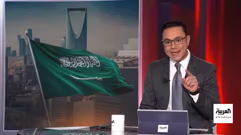 قسد: اتفاق مع دمشق على دمج القوات وزيارة عبدي المرتقبة