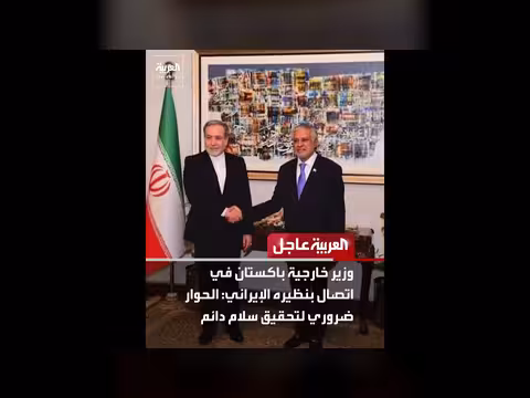 الحوثيون ينفذون هجمات على إسرائيل