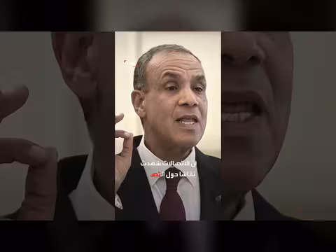 مصر تتواصل دولياً لخفض التصعيد ووقف الحرب بالمنطقة