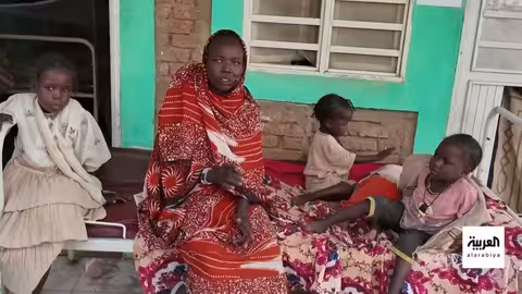 احتجاجات إيران: جنت آباد تحترق بين الغضب الشعبي والرد الأمني