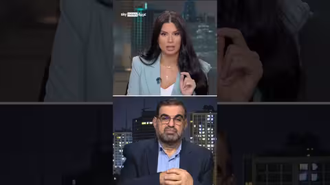 إسرائيل وإيران: هل تسعى تل أبيب لإسقاط نظام خامنئي؟