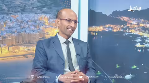 رسائل الطمأنة: قراءة في خطاب الوحدة والمسؤولية