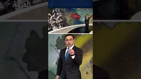 خطة ترمب للسلام: أوكرانيا تعارض التنازل عن دونباس والنيتو وخفض الجيش