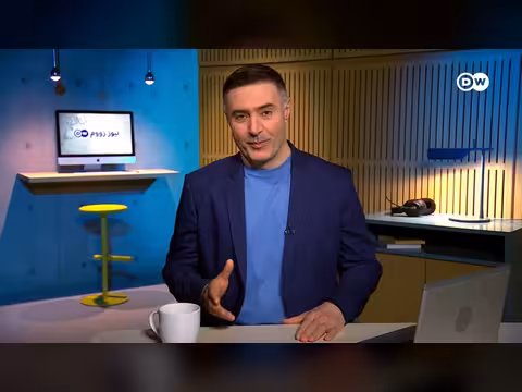 الخليج يدرس سحب استثماراته من الولايات المتحدة