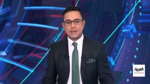 انسحاب الحركة الشعبية..الجيش السوداني يسيطر على مواقع حيوية