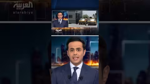 مصر ترفض تهجير الفلسطينيين من غزة عبر معبر رفح، وإسرائيل تصر على فتحه باتجاه واحد