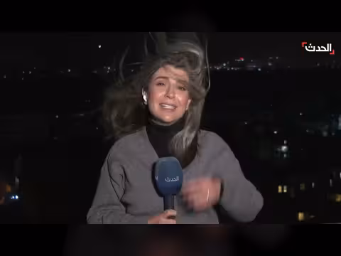 مقتل 10 لبنانيين بغارات إسرائيلية على بيروت دون إنذار