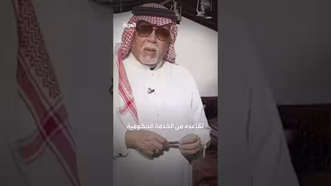 وفاة خبير الأرصاد والإعلامي حسن كراني
