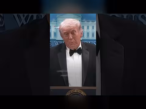 كتابات المتهم بإطلاق النار تكشف دوافعه