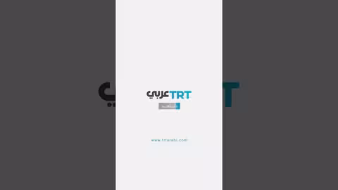 حزب بهاراتيا جاناتا يثير جدلاً بمقطع دعائي