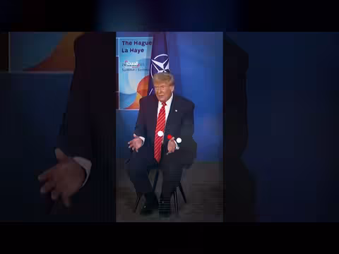 ماكرون يدعو ترمب لعشاء في قصر فرساي