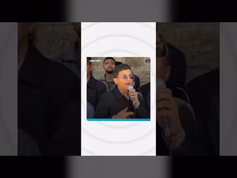 وقفة رفض قانون إعدام الأسرى الفلسطينيين