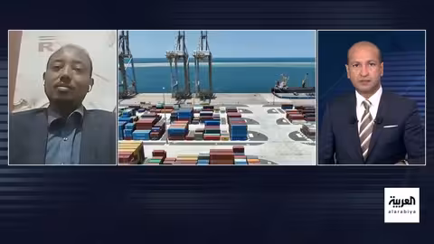 إيران: حرب شاملة مع أمريكا وأوروبا وإسرائيل... وتصعيد محتمل