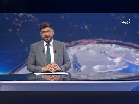 استمرار البحث عن صيادين مفقودين وسط استياء من سلطات شبوة